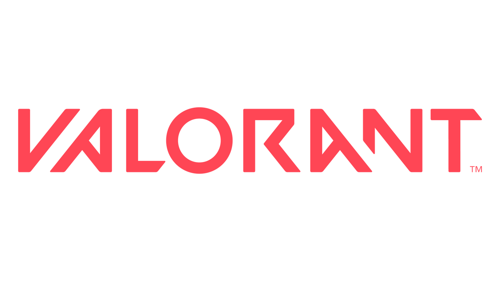 VALORANT